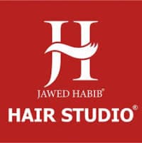 JAVED HABIB