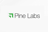 PINE LABS