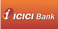ICICI