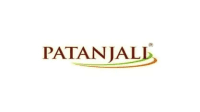 PATANJALI