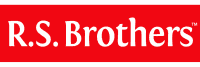 R S Brothers